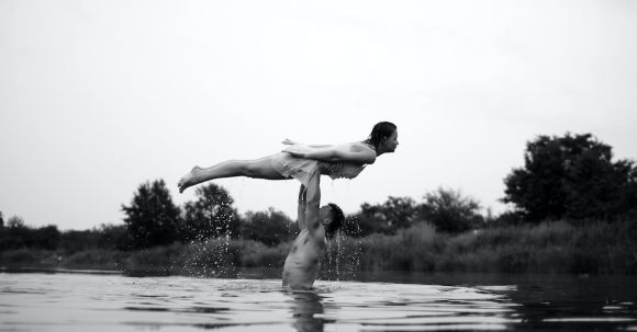 Women's Strength - Free stock photo of gymnastics